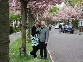 IMG_1953%20%281%29.JPG