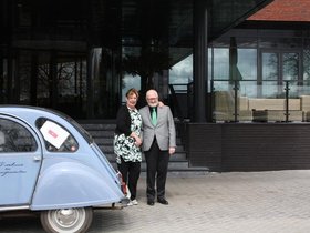 IMG_1966.JPG
