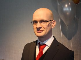 IMG_1989.JPG