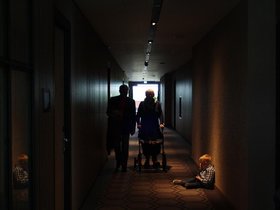 IMG_2001.JPG