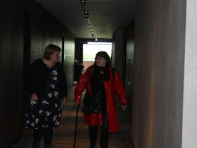 IMG_2010.JPG