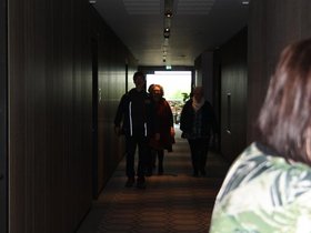 IMG_2017.JPG
