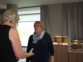 IMG_2030.JPG