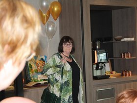 IMG_2036.JPG