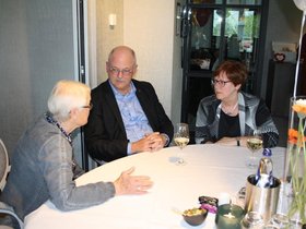 IMG_2061.JPG