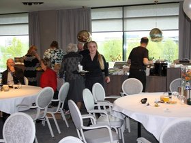 IMG_2068.JPG