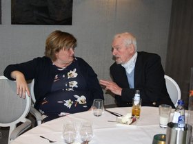 IMG_2075.JPG