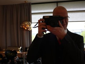 IMG_2087.JPG