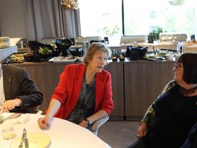 IMG_2089.JPG