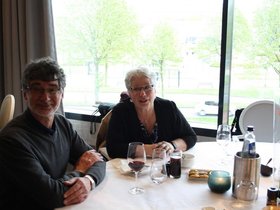 IMG_2110.JPG