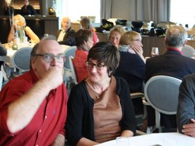 IMG_2111.JPG