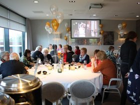 IMG_2118.JPG