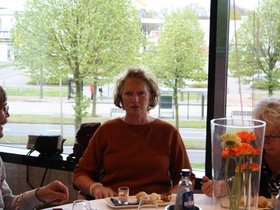 IMG_2134.JPG