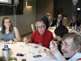 IMG_2137.JPG