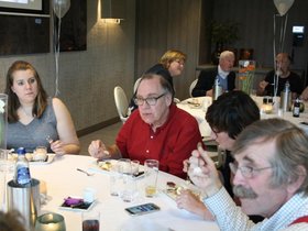 IMG_2138.JPG