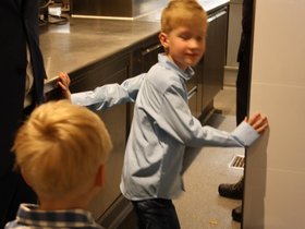 IMG_2140.JPG