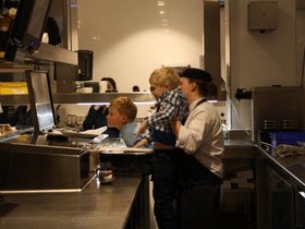 IMG_2143.JPG