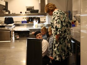 IMG_2145.JPG