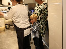 IMG_2148.JPG
