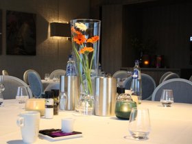 IMG_2181.JPG