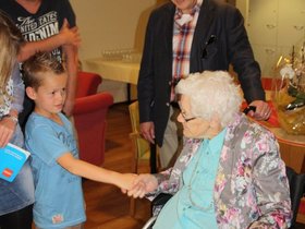 oma%20ebberink%20105%20022.JPG