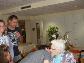 oma%20ebberink%20105%20027.JPG