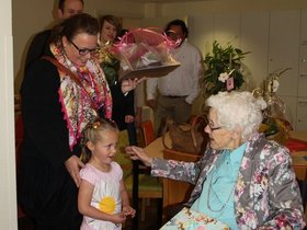 oma%20ebberink%20105%20030.JPG