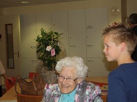 oma%20ebberink%20105%20034.JPG