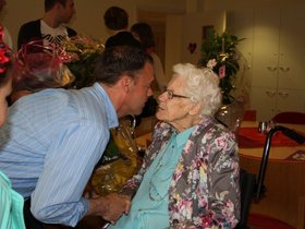 oma%20ebberink%20105%20038.JPG