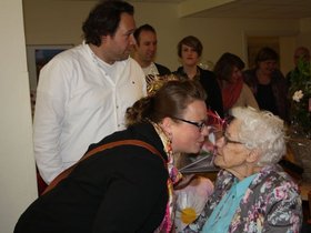 oma%20ebberink%20105%20039.JPG
