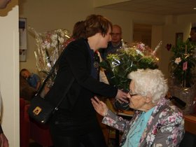 oma%20ebberink%20105%20043.JPG