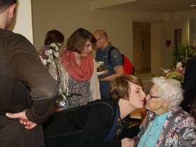 oma%20ebberink%20105%20045.JPG