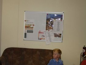oma%20ebberink%20105%20051.JPG