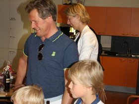 oma%20ebberink%20105%20054.JPG