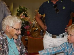 oma%20ebberink%20105%20056.JPG