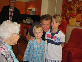 oma%20ebberink%20105%20057.JPG