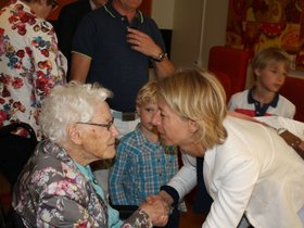 oma%20ebberink%20105%20058.JPG