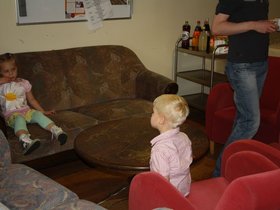 oma%20ebberink%20105%20060.JPG