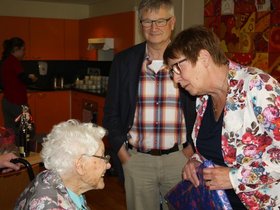oma%20ebberink%20105%20061.JPG