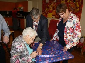oma%20ebberink%20105%20062.JPG