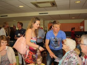oma%20ebberink%20105%20068.JPG