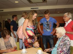 oma%20ebberink%20105%20069.JPG
