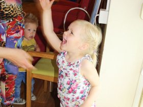 oma%20ebberink%20105%20071.JPG