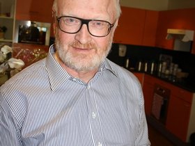 oma%20ebberink%20105%20076.JPG