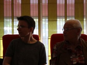 oma%20ebberink%20105%20084.JPG