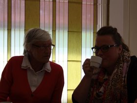 oma%20ebberink%20105%20085.JPG