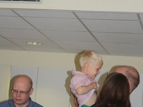 oma%20ebberink%20105%20086.JPG