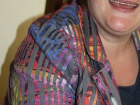 oma%20ebberink%20105%20089.JPG