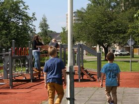 oma%20ebberink%20105%20096.JPG