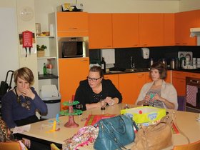 oma%20ebberink%20105%20106.JPG